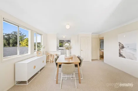 Property photo of 14 Digby Road Springfield NSW 2250