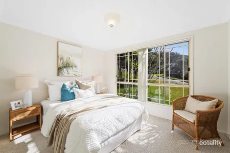 Property photo of 14 Digby Road Springfield NSW 2250