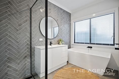 Property photo of 21 Patton Road Mundaring WA 6073