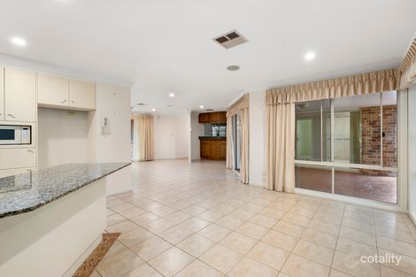 Property photo of 63 Loaders Lane Coffs Harbour NSW 2450