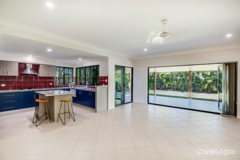 Property photo of 5 Shelley Close Cannonvale QLD 4802