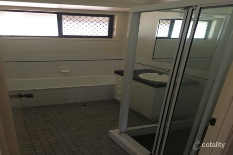 Property photo of 74 Rohl Road Walloon QLD 4306