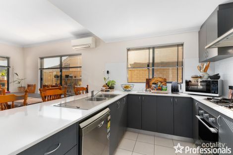 Property photo of 17 Blue Road Canning Vale WA 6155