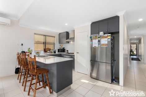 Property photo of 17 Blue Road Canning Vale WA 6155
