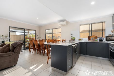Property photo of 17 Blue Road Canning Vale WA 6155