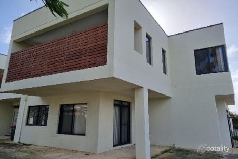 57 Pollard St, Glendalough, WA 6016