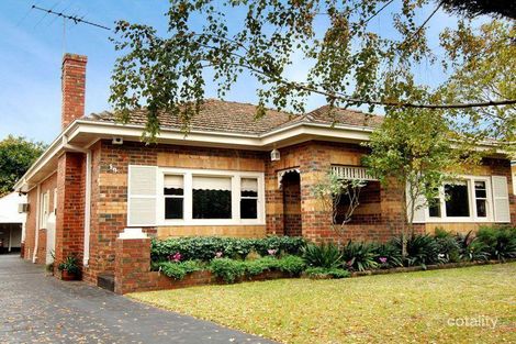 Property photo of 19 Donald Road Burwood VIC 3125