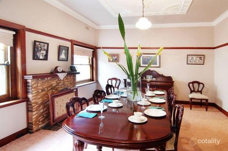 Property photo of 19 Donald Road Burwood VIC 3125