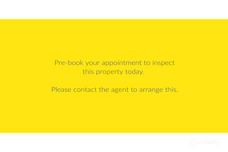 Property photo of 4 Clare Street St Albans VIC 3021