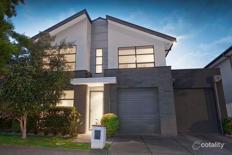 39 Stadium Cct, Mulgrave, VIC 3170