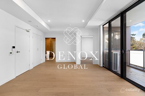 112/22 Essex St, Epping, NSW 2121