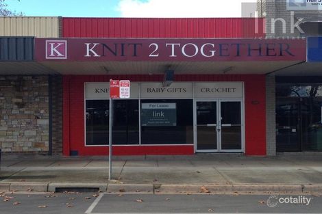 538 David St, Albury, NSW 2640