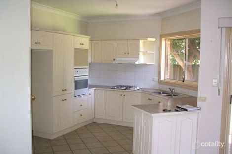 Property photo of 22 Eleventh Avenue Joslin SA 5070