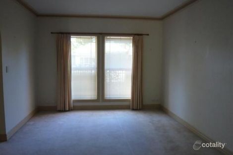 Property photo of 22 Eleventh Avenue Joslin SA 5070