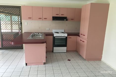 Property photo of 74 Rohl Road Walloon QLD 4306