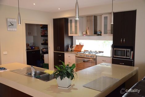 Property photo of 60 Cambridge Drive Wangaratta VIC 3677