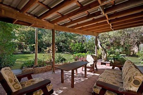 Property photo of 13 Charles Street South Lismore NSW 2480