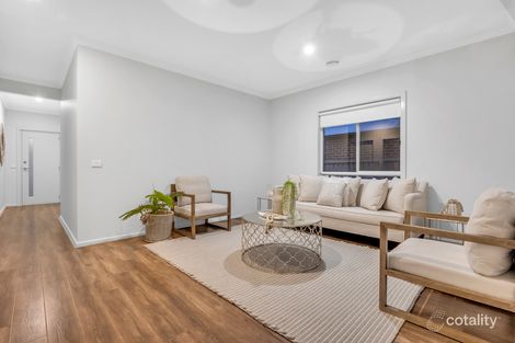 Property photo of 38 Blackmore Road Mickleham VIC 3064