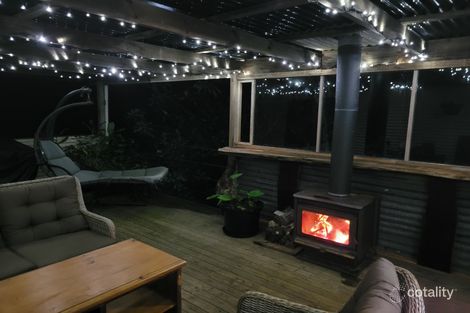 Property photo of 134 Tierneys Road Mengha TAS 7330