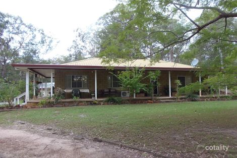 Property photo of 48 Palm Drive The Palms QLD 4570