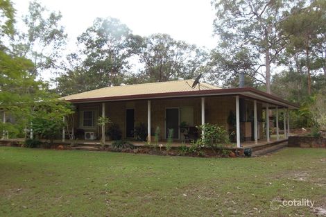 Property photo of 48 Palm Drive The Palms QLD 4570