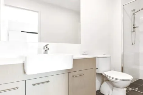 Property photo of 20/21 Foundry Road Midland WA 6056