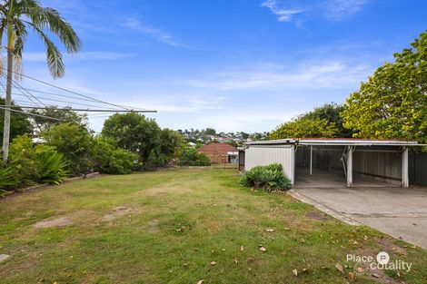Property photo of 35 Brae Street Wavell Heights QLD 4012