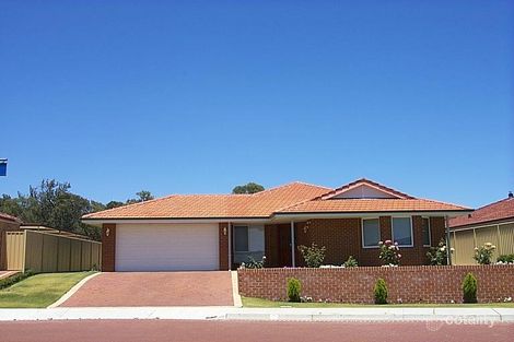 Property photo of 31 Gundaring Turn Canning Vale WA 6155