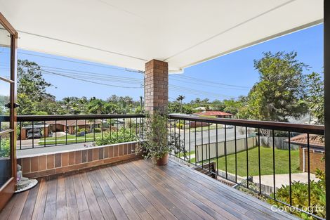 Property photo of 92 Frenchs Road Petrie QLD 4502