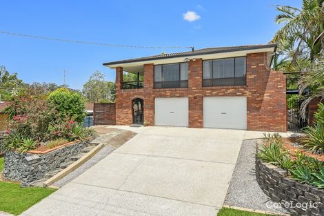 Property photo of 92 Frenchs Road Petrie QLD 4502