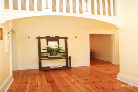 Property photo of 3 Julius Street Tanunda SA 5352