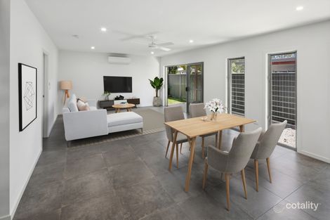 Property photo of 3/7 Walco Drive Toormina NSW 2452