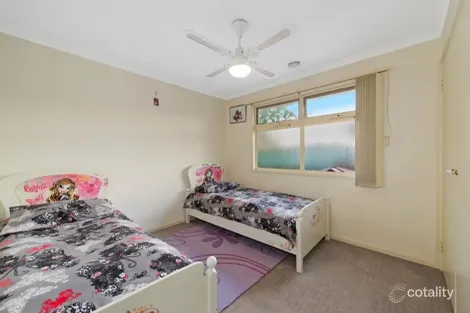 Property photo of 2 Tundra Way Keysborough VIC 3173