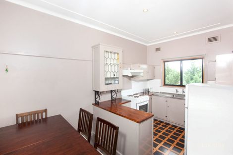 4/8 Bellenger St, Nambucca Heads, NSW 2448