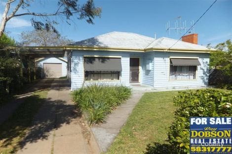 161 St Georges Rd, Shepparton, VIC 3630