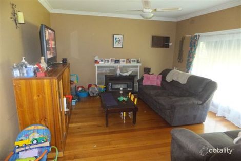 Property photo of 161 St Georges Road Shepparton VIC 3630