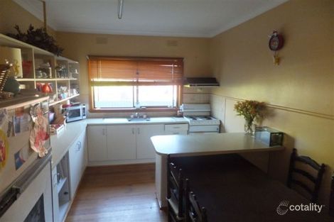 Property photo of 161 St Georges Road Shepparton VIC 3630