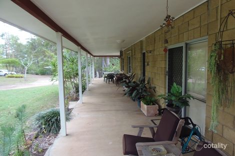 Property photo of 48 Palm Drive The Palms QLD 4570