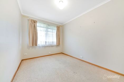 Property photo of 77 Solar Drive Whittington VIC 3219