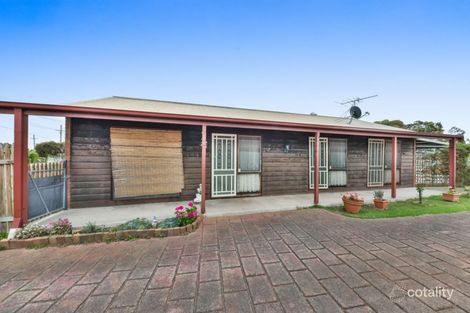 Property photo of 77 Solar Drive Whittington VIC 3219