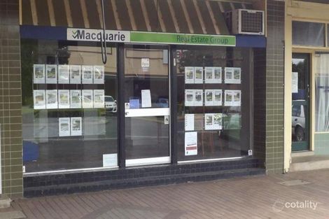 77 Dandaloo St, Narromine, NSW 2821