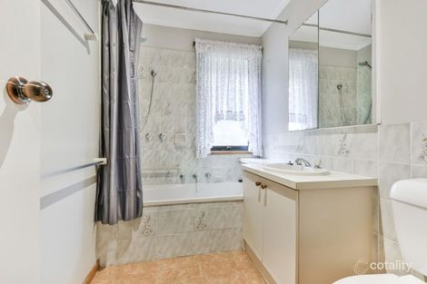 Property photo of 77 Solar Drive Whittington VIC 3219