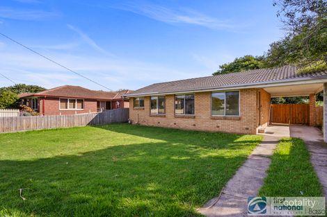 408 Eastbourne Rd, Capel Sound, VIC 3940