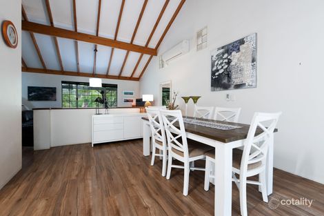 Property photo of 50 Clifton Downs Road Herron WA 6211