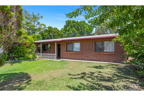 15 Capricorn Cres, Norman Gardens, QLD 4701