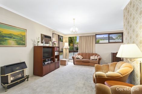 Property photo of 2/41 Kangaroo Road Murrumbeena VIC 3163