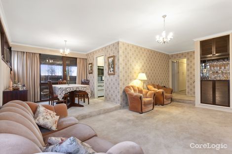 Property photo of 2/41 Kangaroo Road Murrumbeena VIC 3163