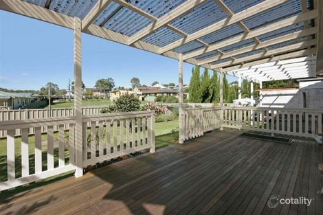 Property photo of 15 Marjorie Crescent Batehaven NSW 2536