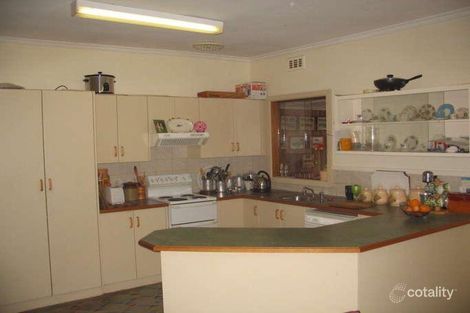 Property photo of 17 Hector Street Hamilton VIC 3300