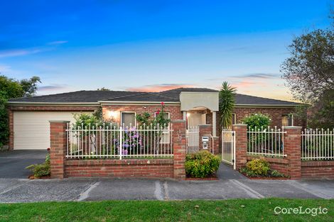 Property photo of 1/13 Latrobe Street Cheltenham VIC 3192